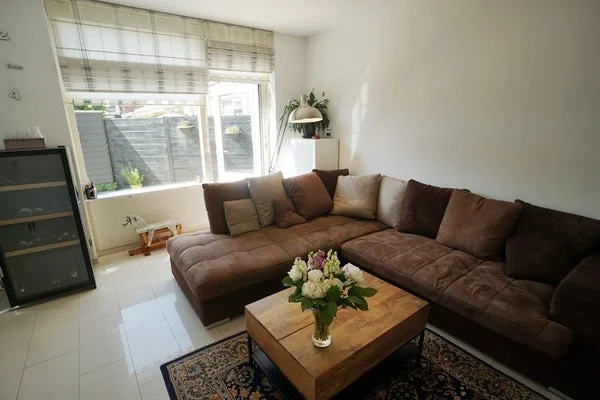 Rental property 3