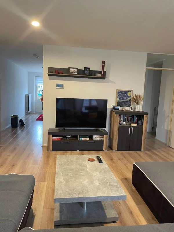 Rental property 3
