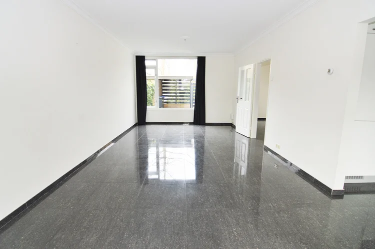 Rental property 3