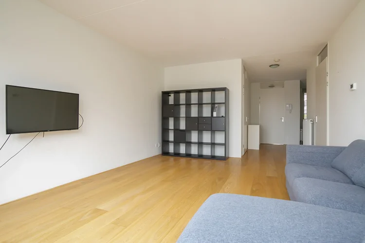 Rental property 3