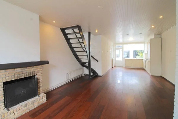 Rental property 3
