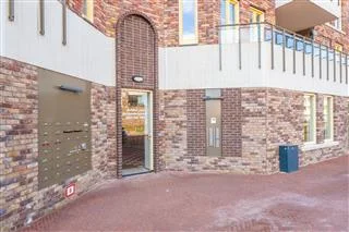 Rental property 3