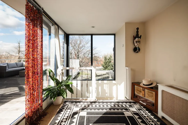 Rental property 3