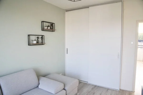 Rental property 3