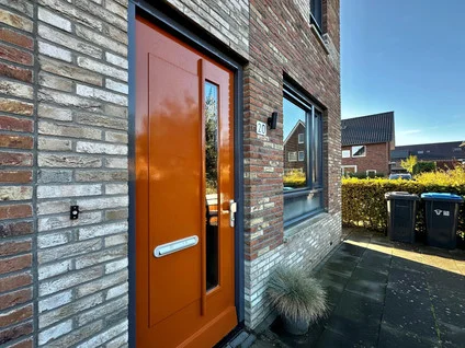 Rental property 3