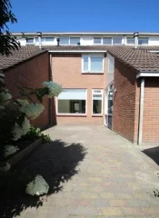 Rental property 3