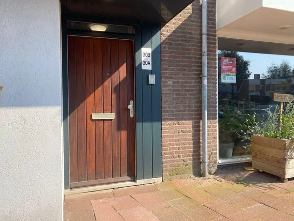 Rental property 3