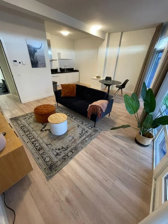 Rental property 3