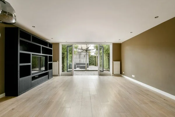 Rental property 3