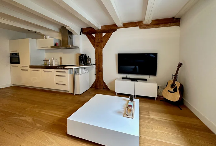 Rental property 3