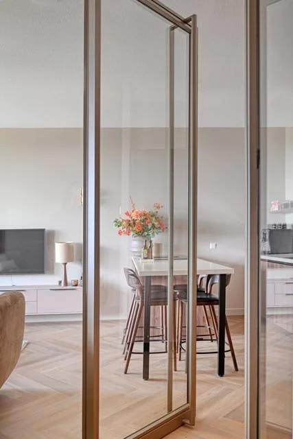 Rental property 3