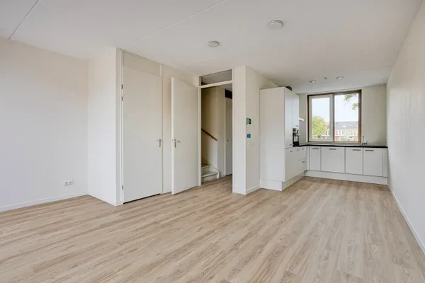Rental property 3
