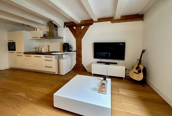 Rental property 3