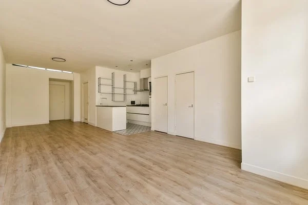 Rental property 3