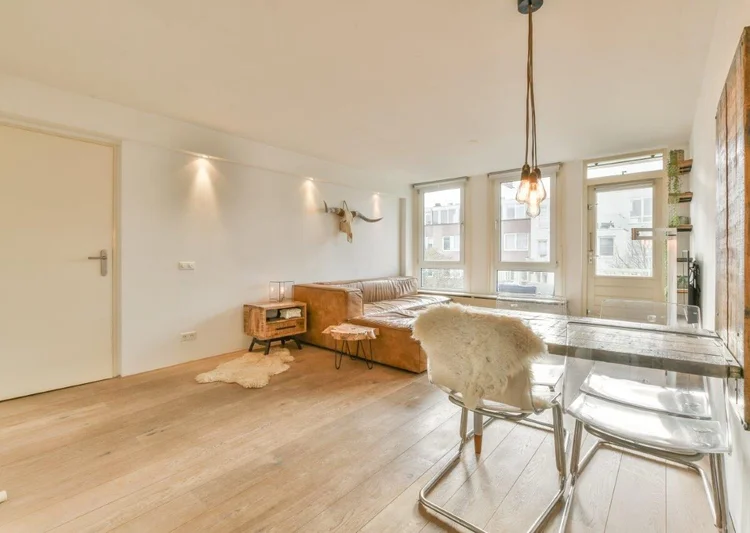 Rental property 3
