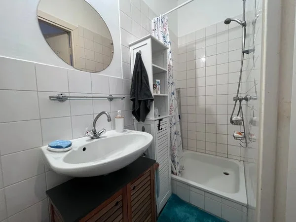 Rental property 3