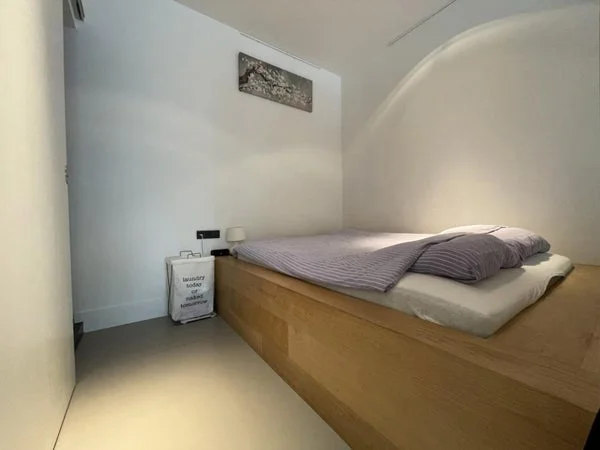 Rental property 3