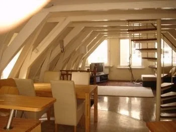 Rental property 3