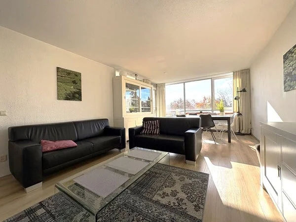 Rental property 3