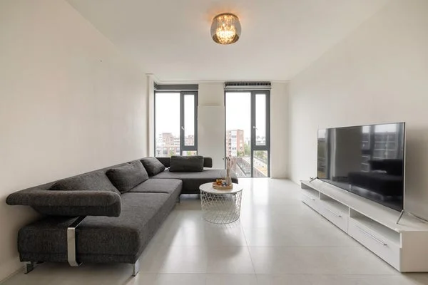 Rental property 3