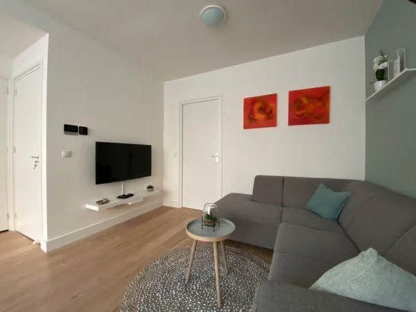 Rental property 3