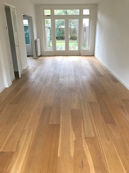 Rental property 3