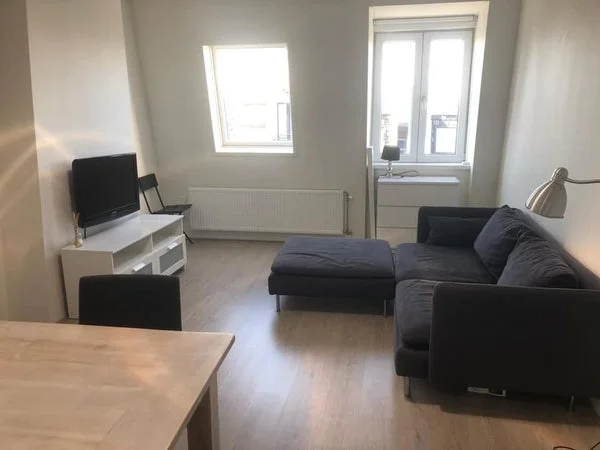 Rental property 3