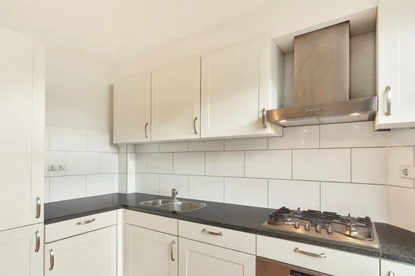 Rental property 3