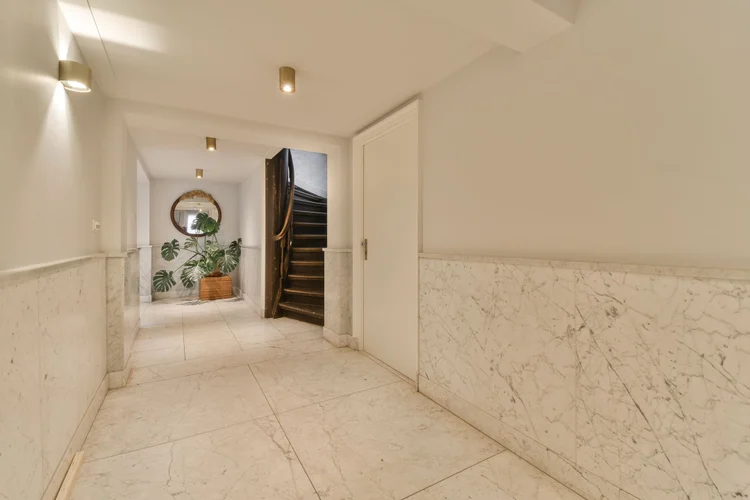 Rental property 3
