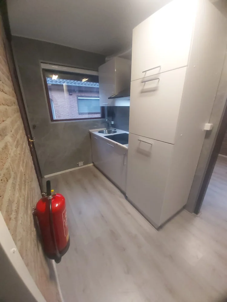 Rental property 3