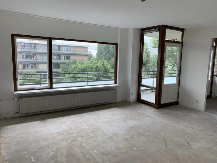 Rental property 3