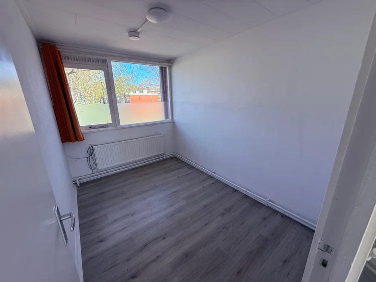 Rental property 3