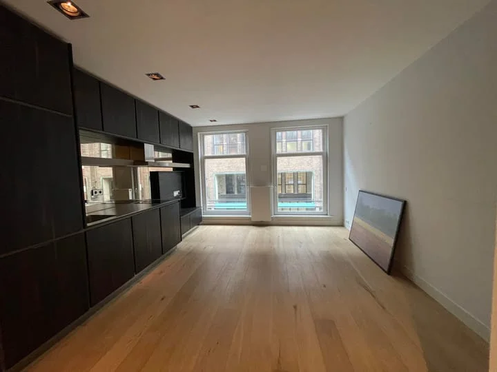 Rental property 3