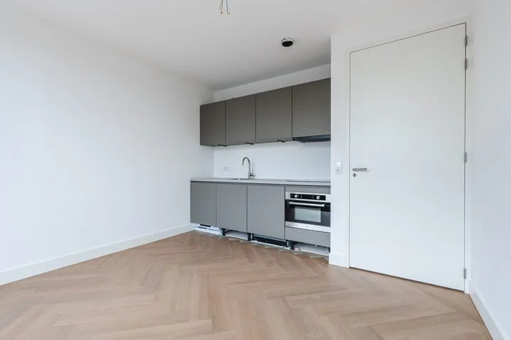 Rental property 3