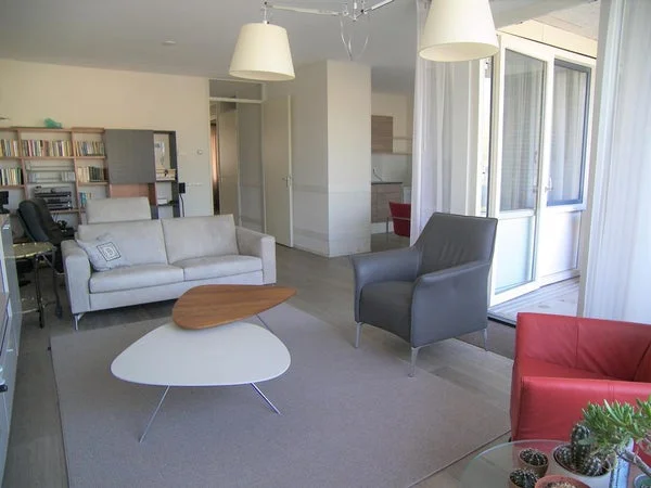 Rental property 3