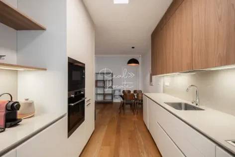 Rental property 3