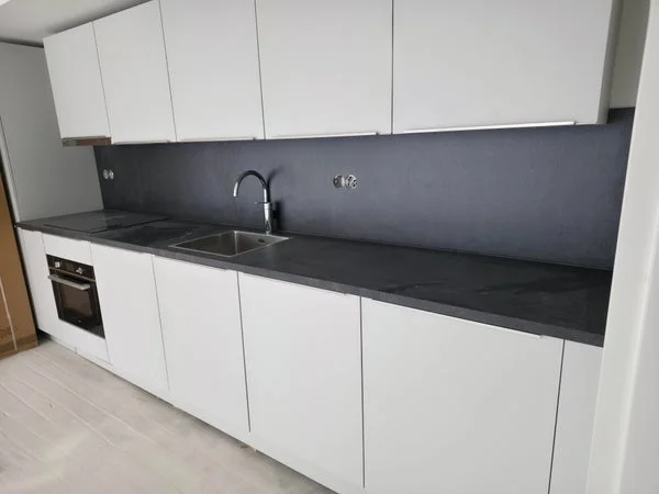 Rental property 3