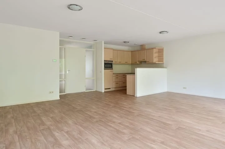 Rental property 3