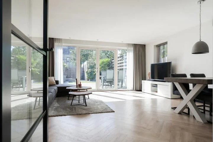 Rental property 3