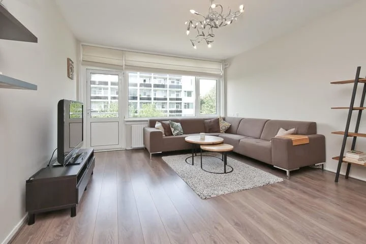Rental property 3