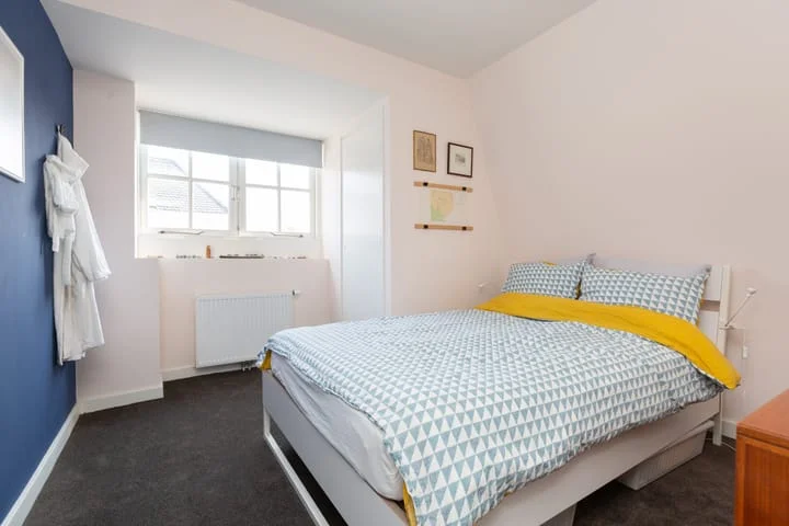 Rental property 3