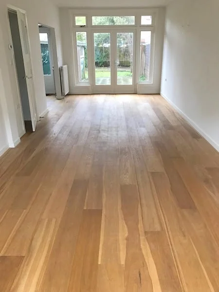 Rental property 3