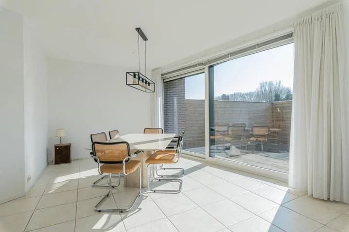 Rental property 3