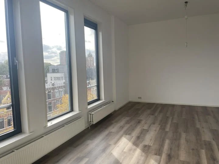 Rental property 3
