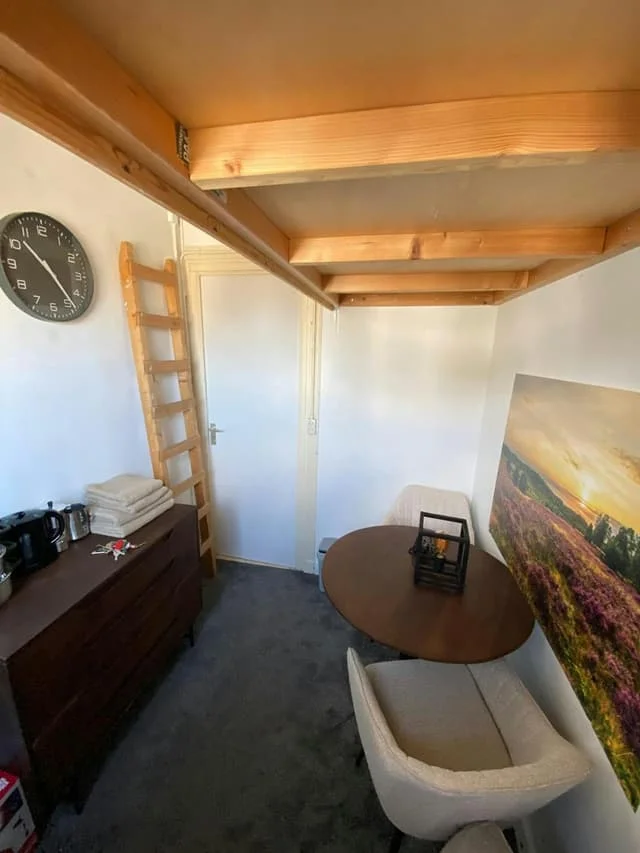 Rental property 3
