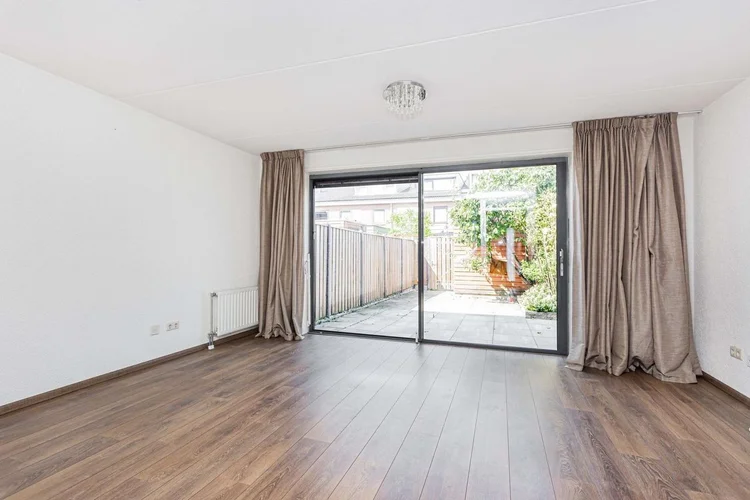 Rental property 3