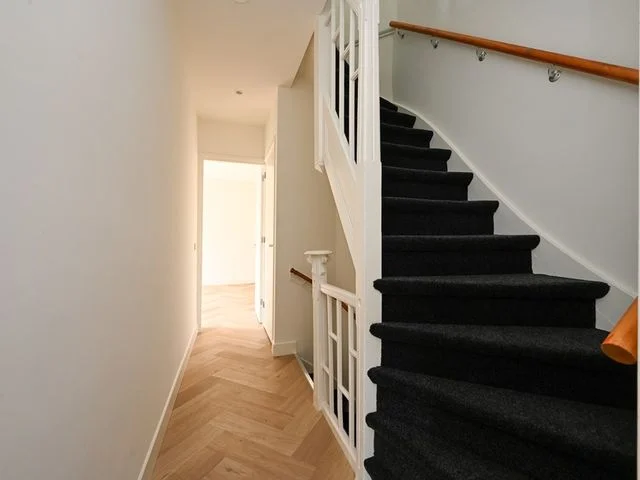 Rental property 3