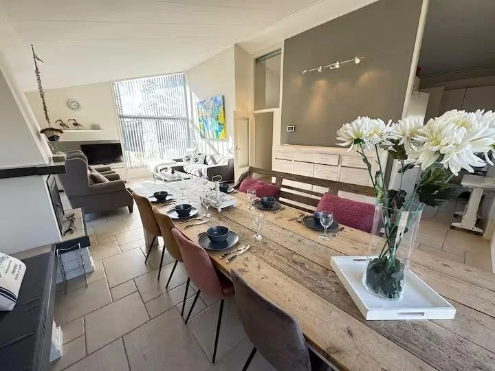 Rental property 3