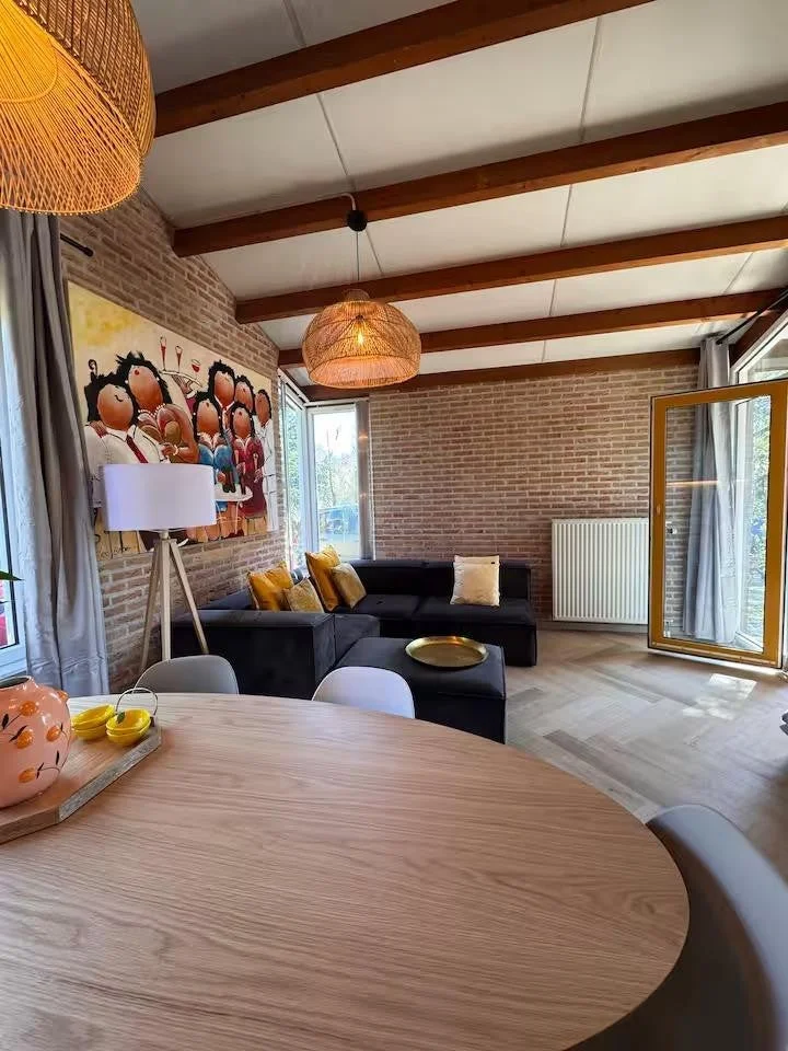 Rental property 3