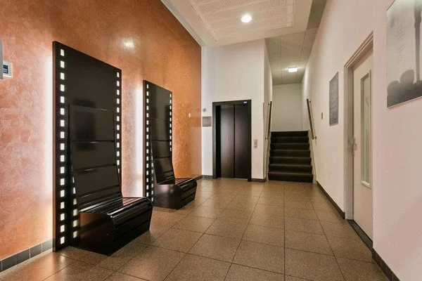 Rental property 3